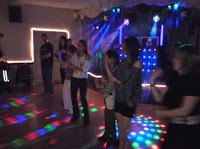 Have A Disco 1089794 Image 3